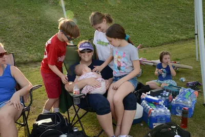 DSC_1624 (Large).JPG